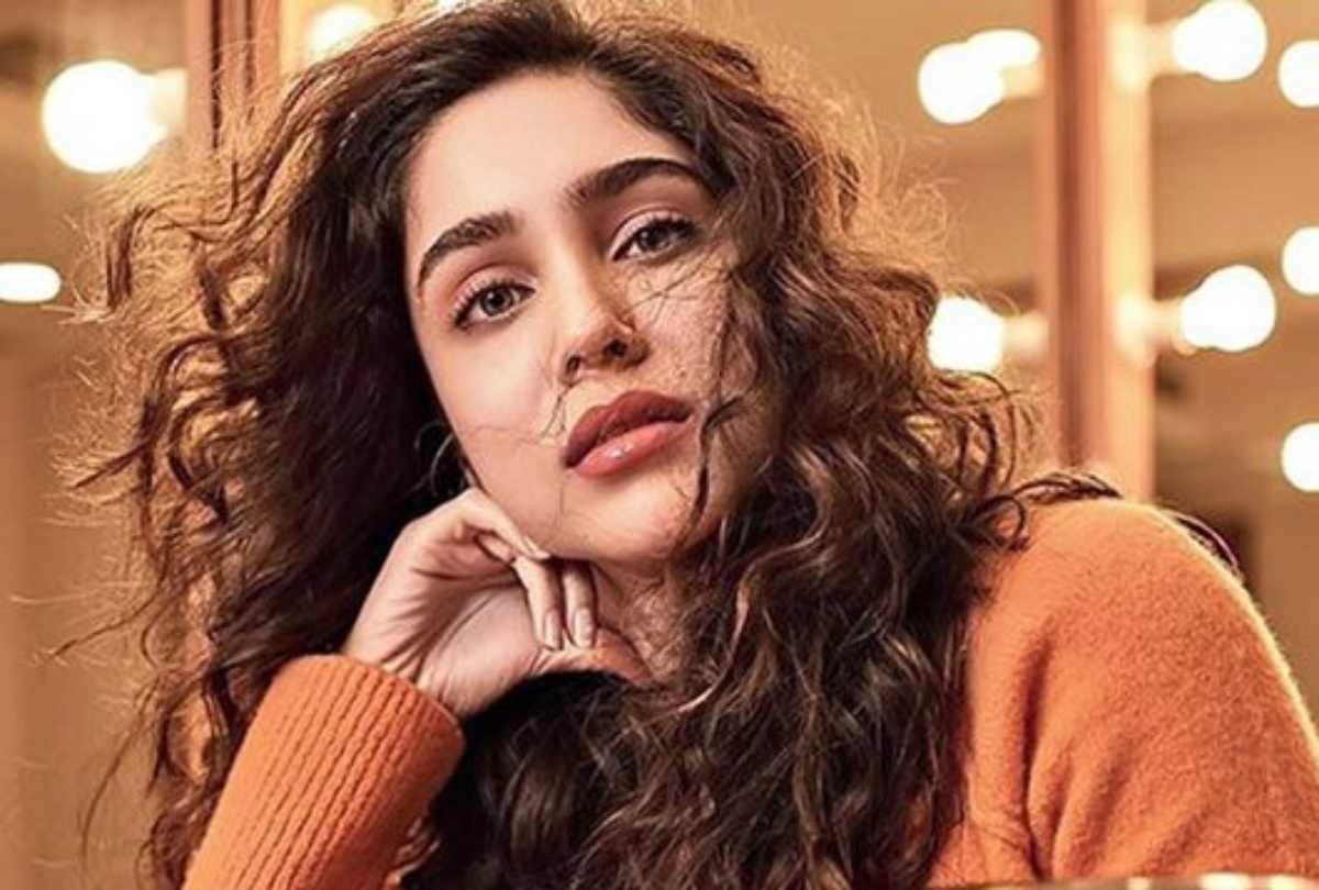 yashraj films will release 6 films in this year sharvari wagh talk about films