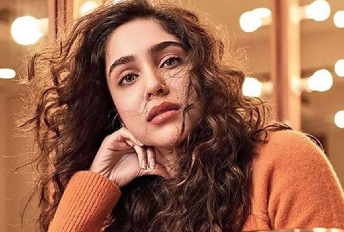 yashraj films will release 6 films in this year sharvari wagh talk about films