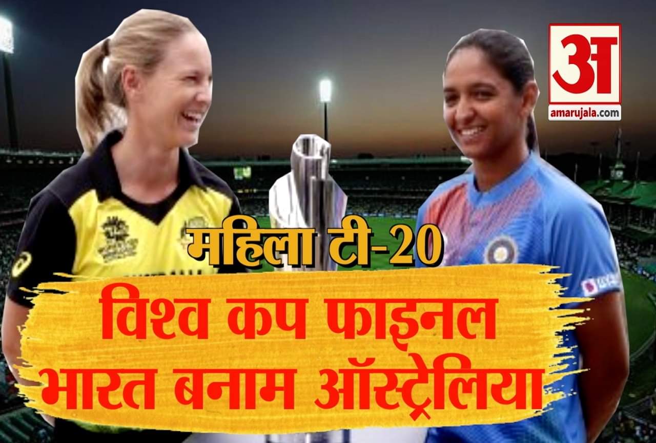 टी20 विश्वकप