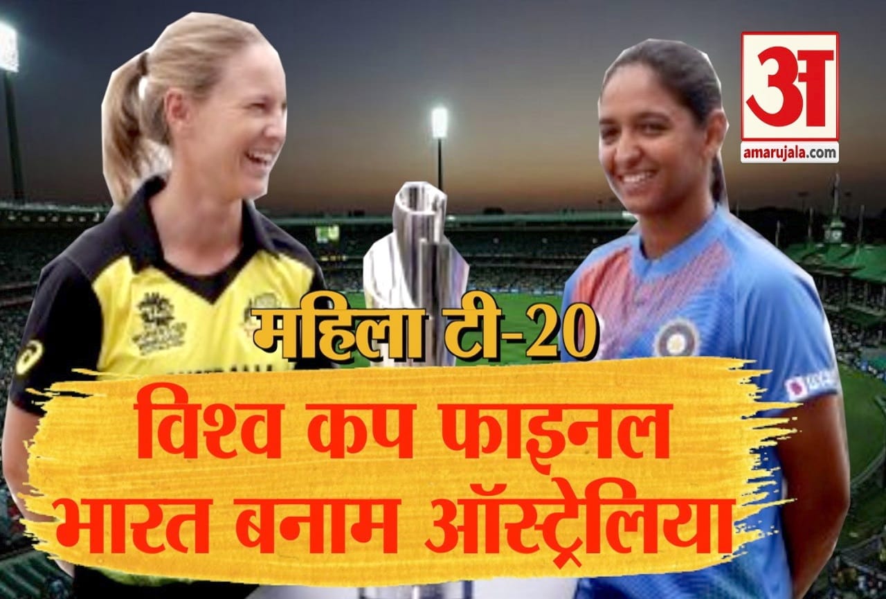 टी20 विश्वकप