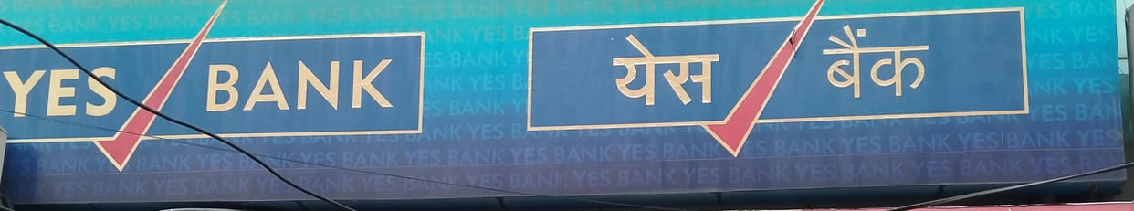 Yes bank customers sleepless