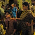 ashwiny aiyer Tiwari