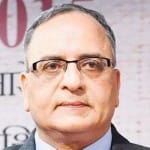 बिमल जुल्का (फाइल फोटो)