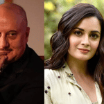 Bollywood