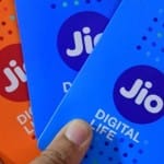 Jio