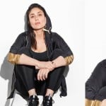 kareena kapoor khan unseen pic of wedding day gone viral see pic