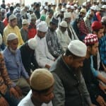 सांकेतिक तस्वीर
