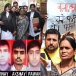 nirbhaya case