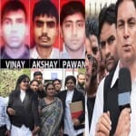 nirbhaya case