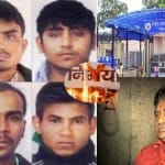 nirbhaya case