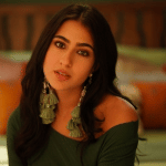 Sara Ali Khan