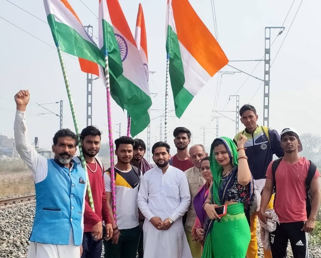 khtu shyam yatra