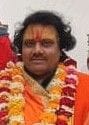 Hathras: Holika Dahan to be held in Pradoshkal, auspicious time is from seven o'clock to nine o'clock