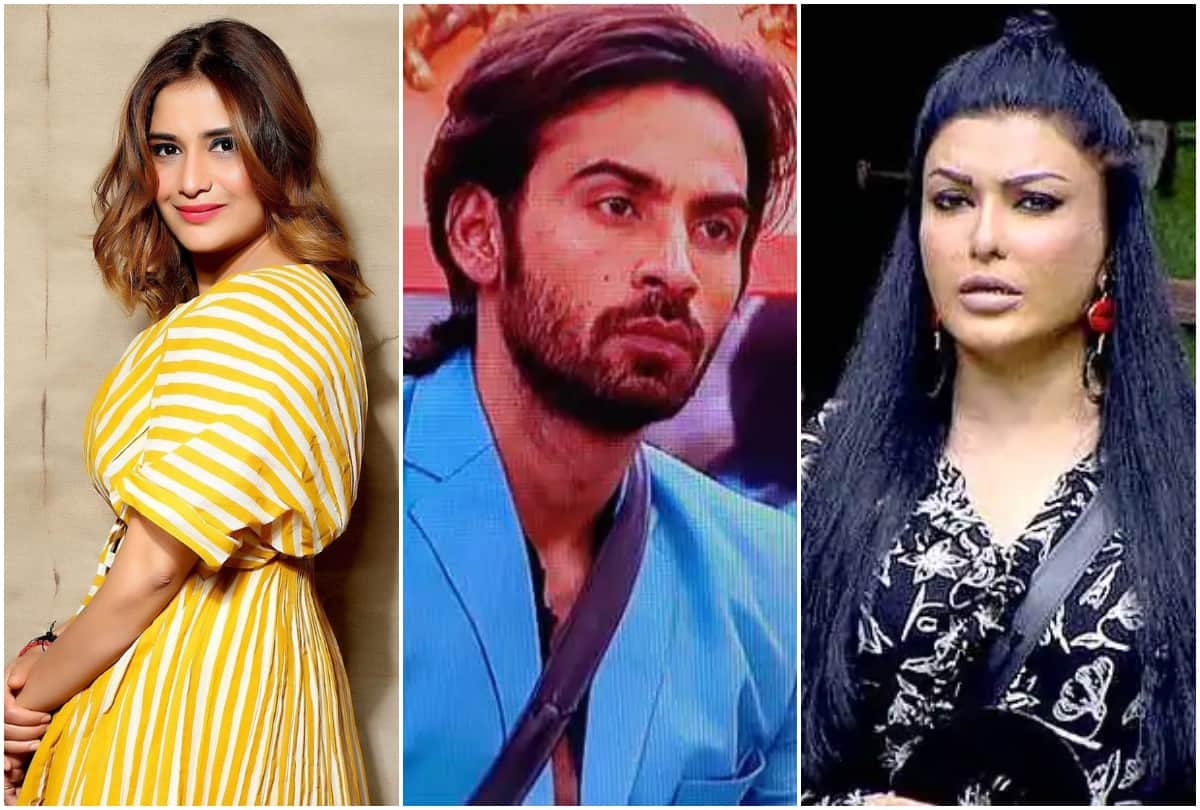 Aarti Singh to Arhaan Khan Bigg Boss 13 5 ex contestant far from limelight