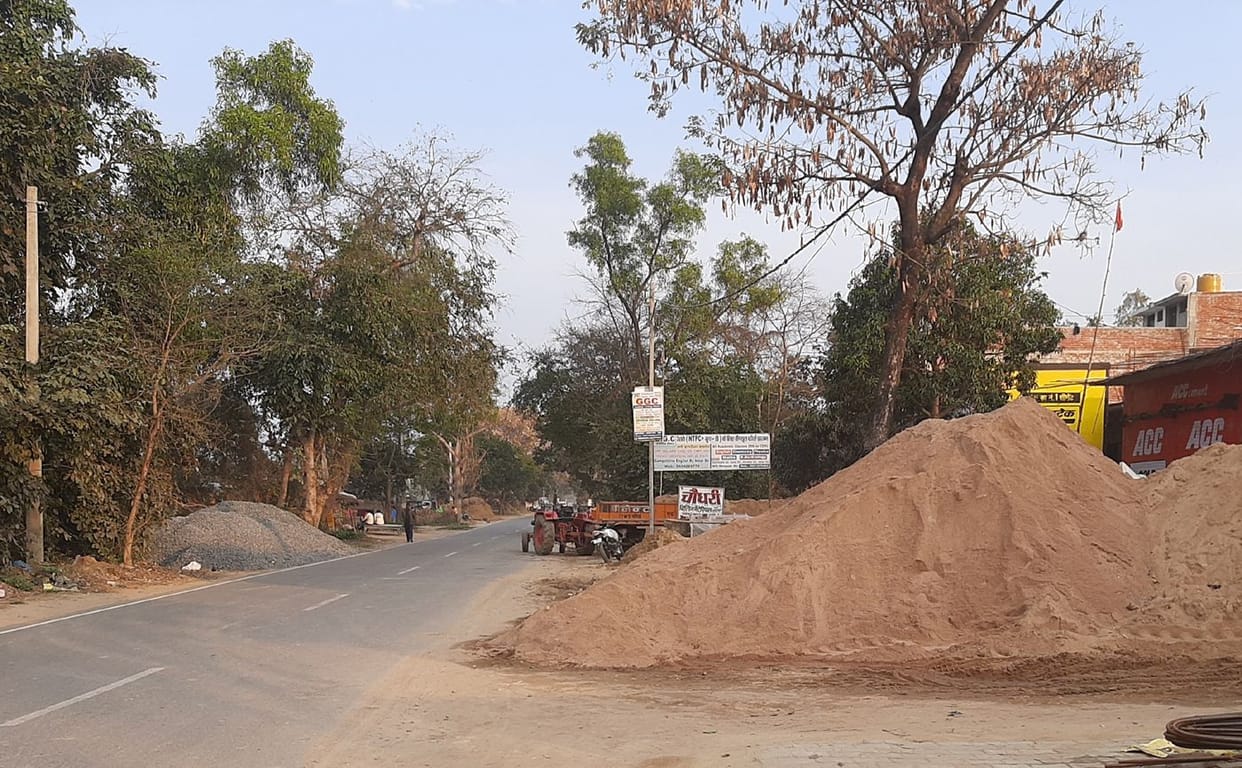 awagaman prabhavit777