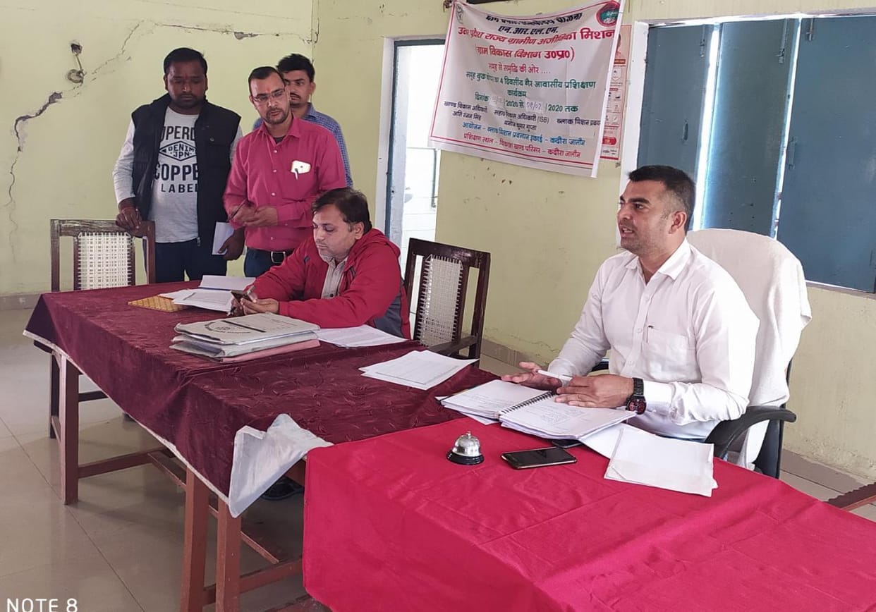 Water tanks will be built in 71 gram panchayats