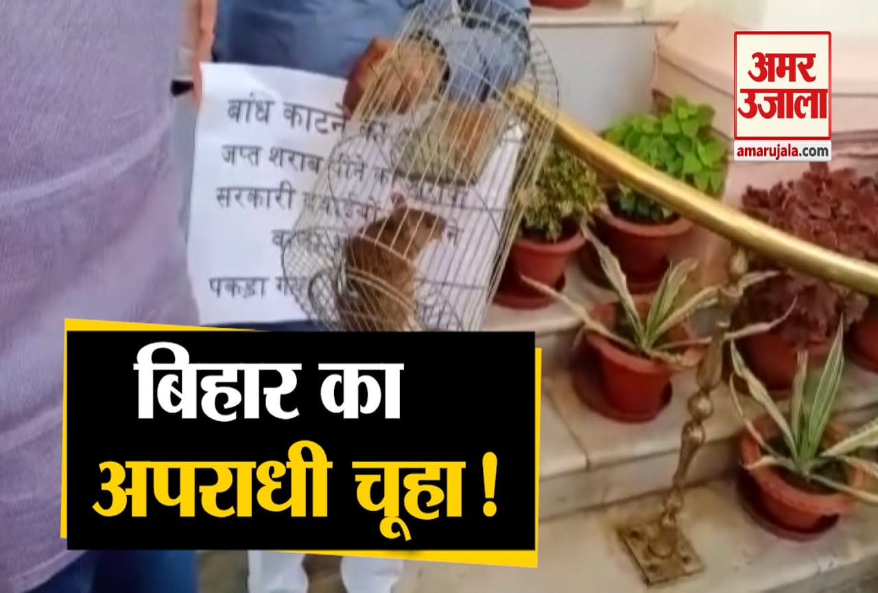 बिहार