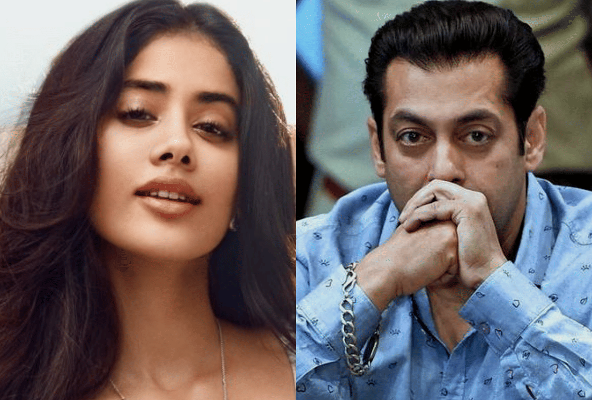 corona virus effect in bollywood industry