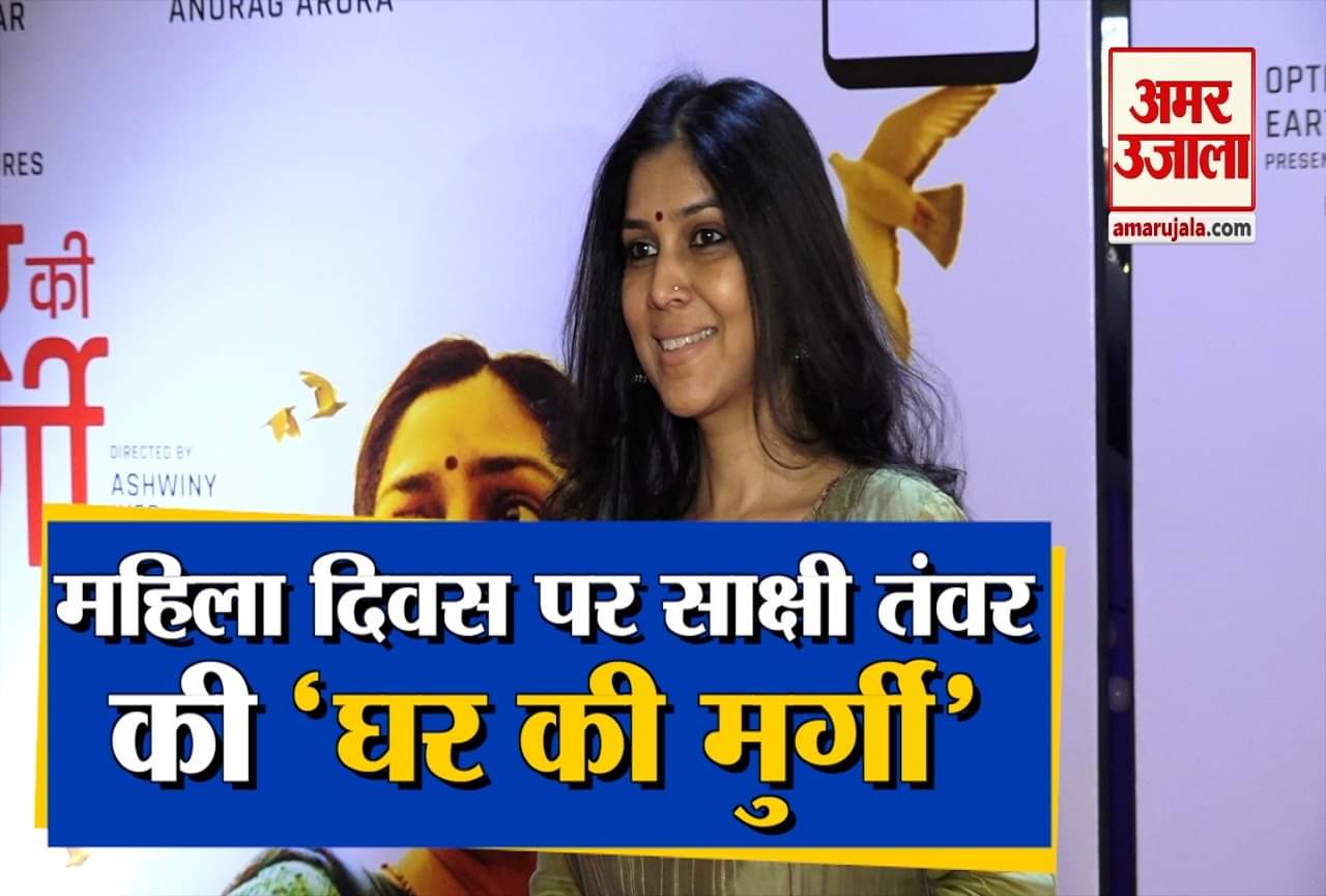 बॉलीवुड