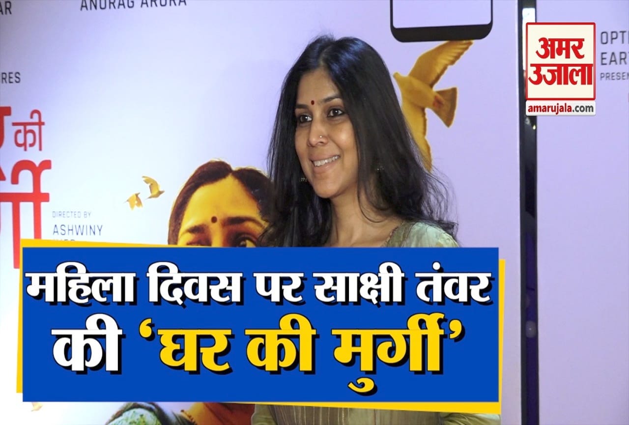 बॉलीवुड