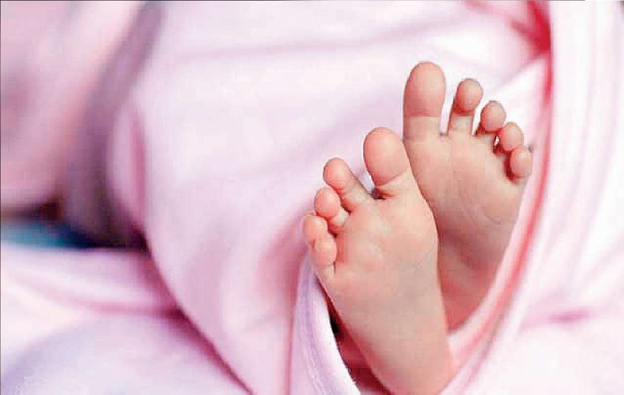 death of newborn section of culpable homicide increased on mother-unmarried daughter