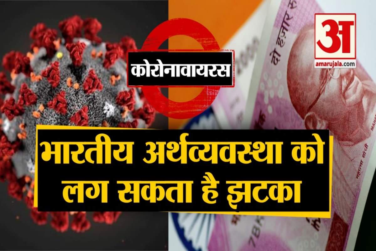 कोरोनावायरस