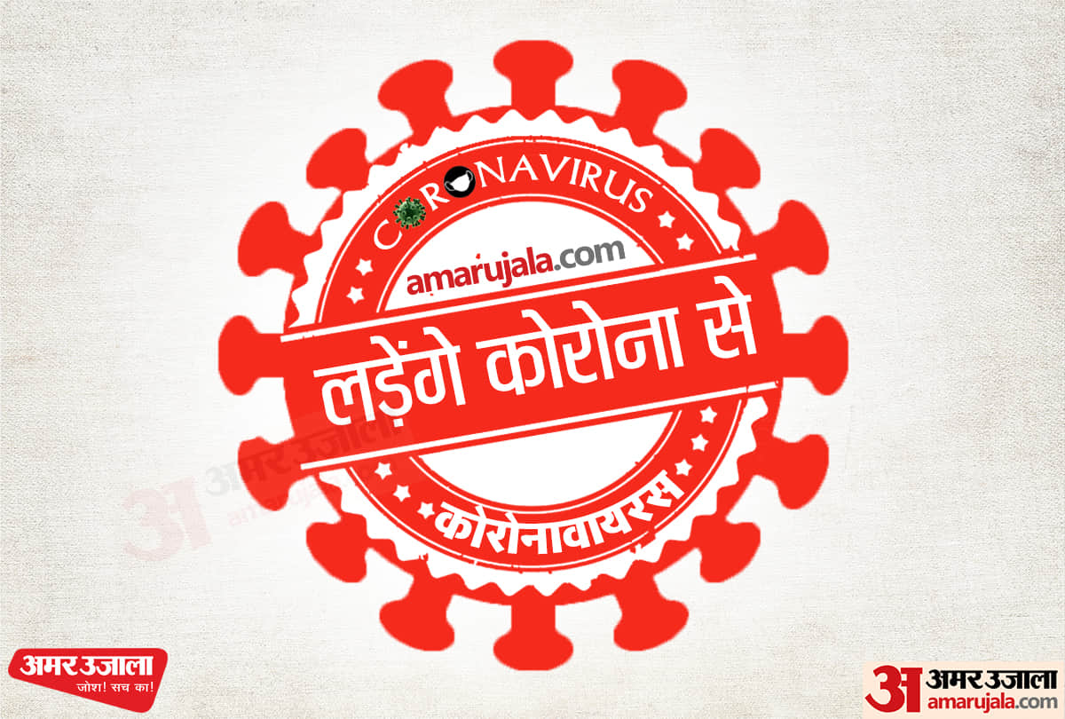 Holi and coronavirus how to protect yourself