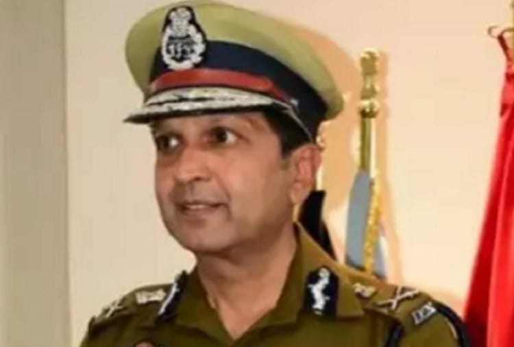 Punjab And Haryana high court, Punjab DGP, UPSC, CAT order