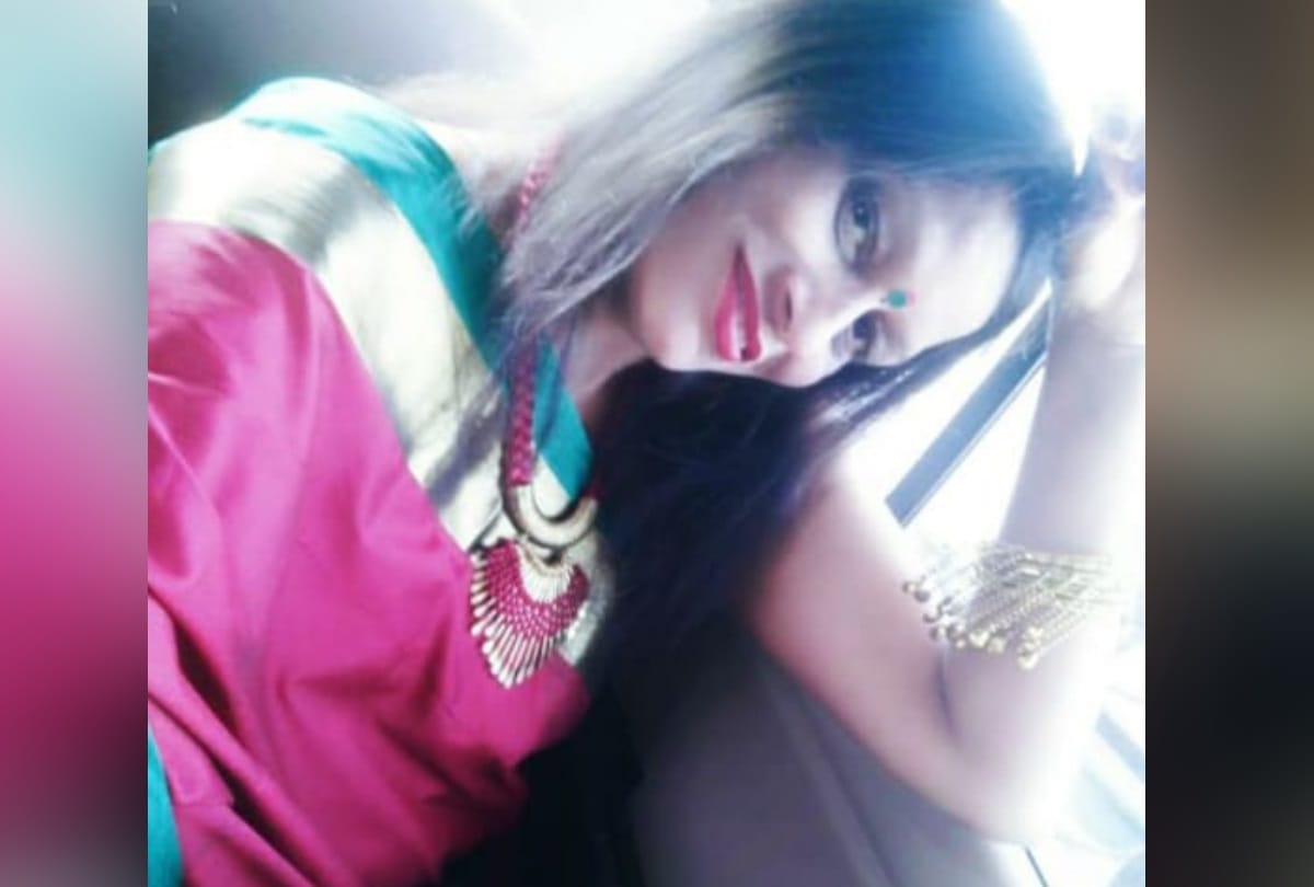 Greater Noida Woman brutally murdered accused arrested confess crime like app friend for money kill