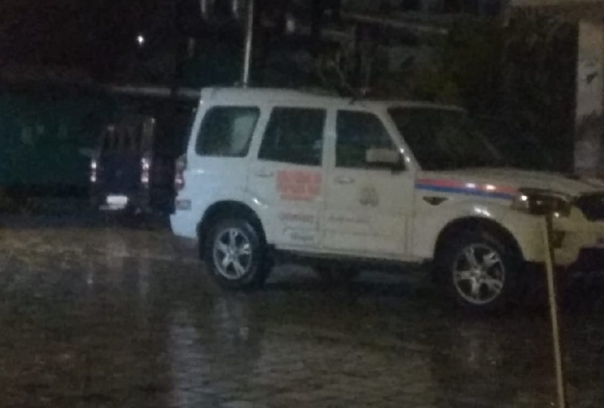 Greater Noida Woman brutally murdered accused arrested confess crime like app friend for money kill