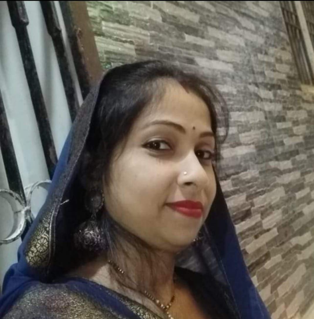 Woman hanged after a fight with her husband