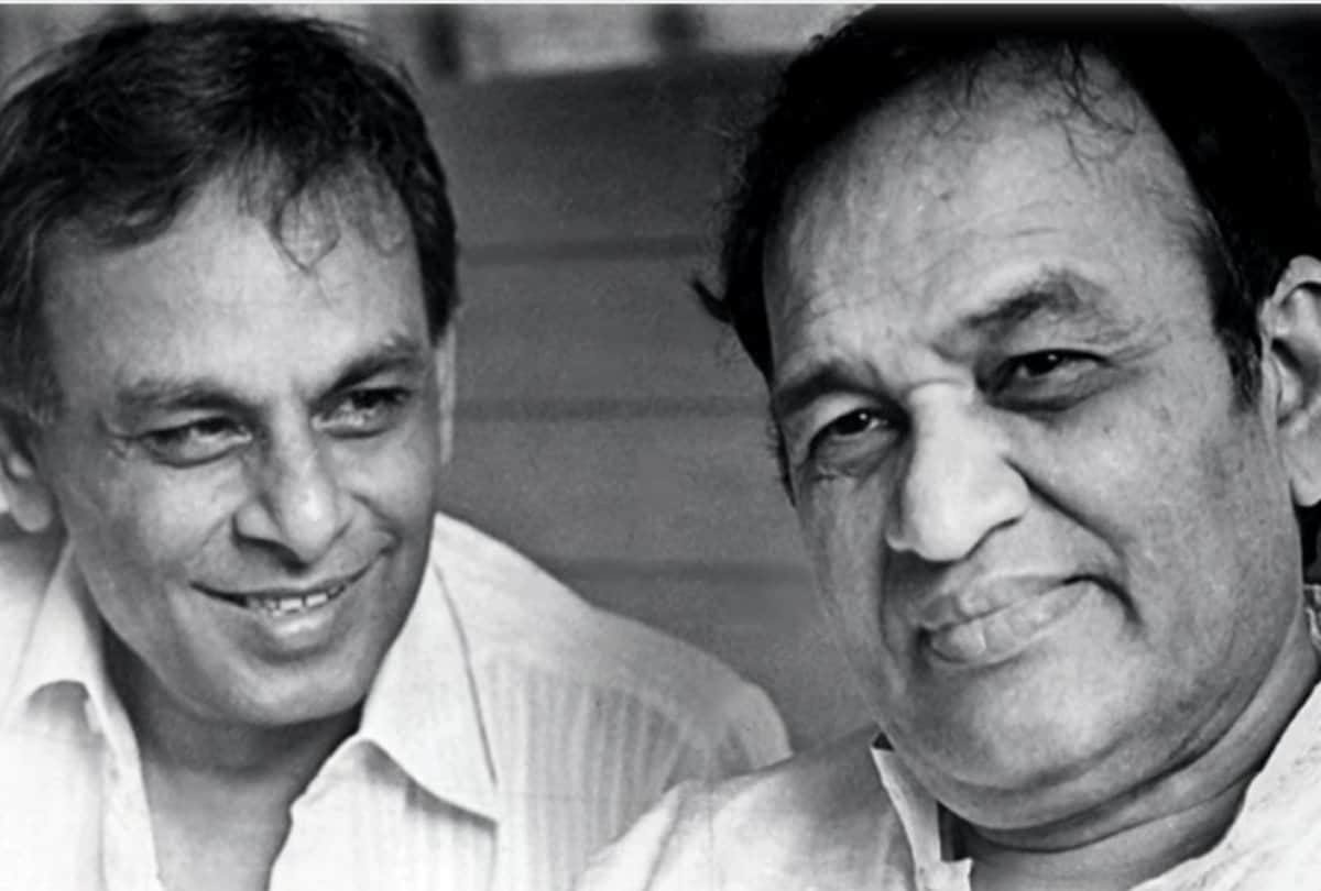 know about story of Nagin tune starrer by Pradeep Kumar and Vyjayanthimala