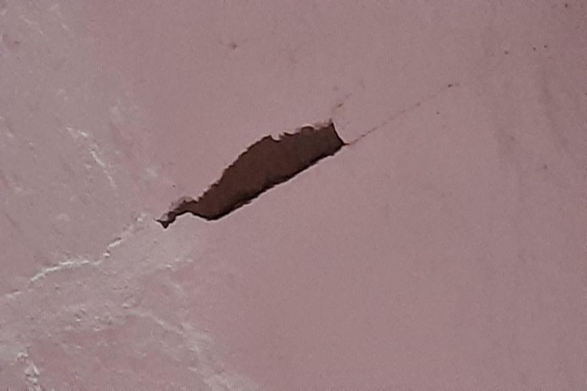 bijli