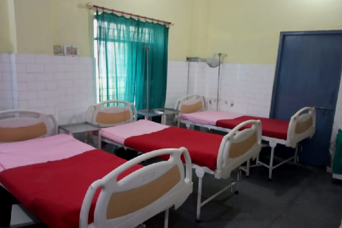 Corona awe in Muzaffarnagar, prevention is best cure, tips to save from coronavirus