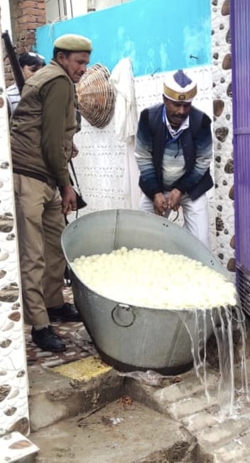 rasgulla
