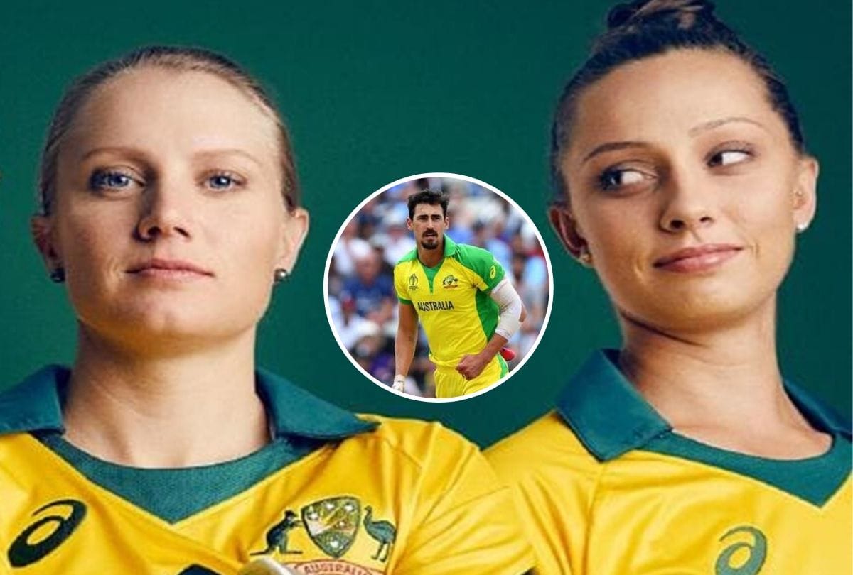 Women T20 World Cup: Alyssa Healy create history, smashes fastest-ever 50 in an ICC final