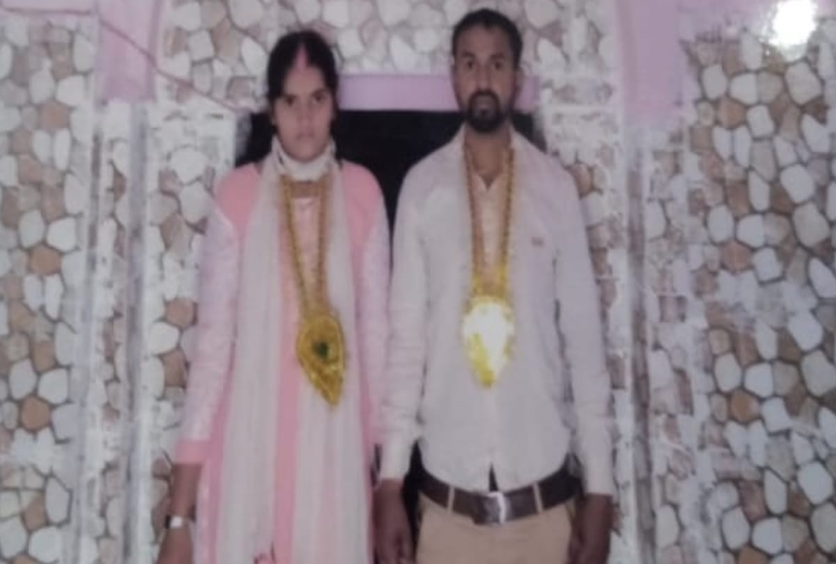 couple want protection from police after inter religion marriage