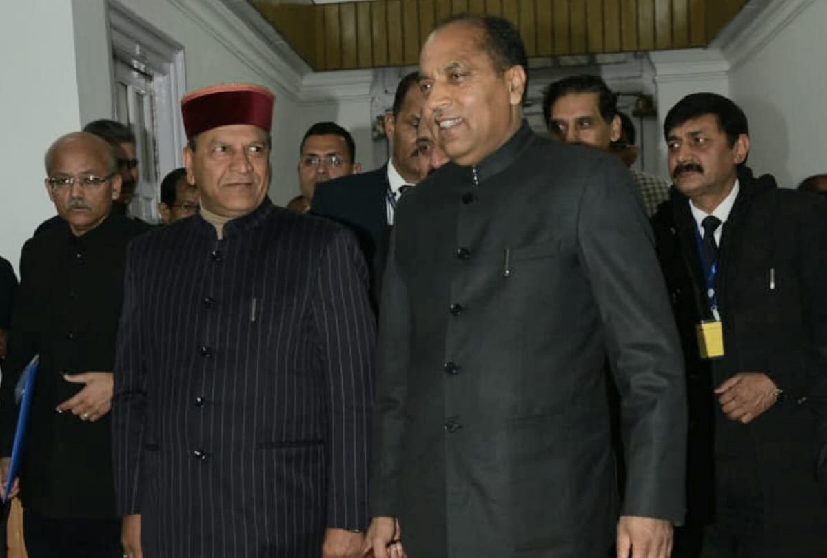 Himachal Pradesh Budget 2020 Top Highlights