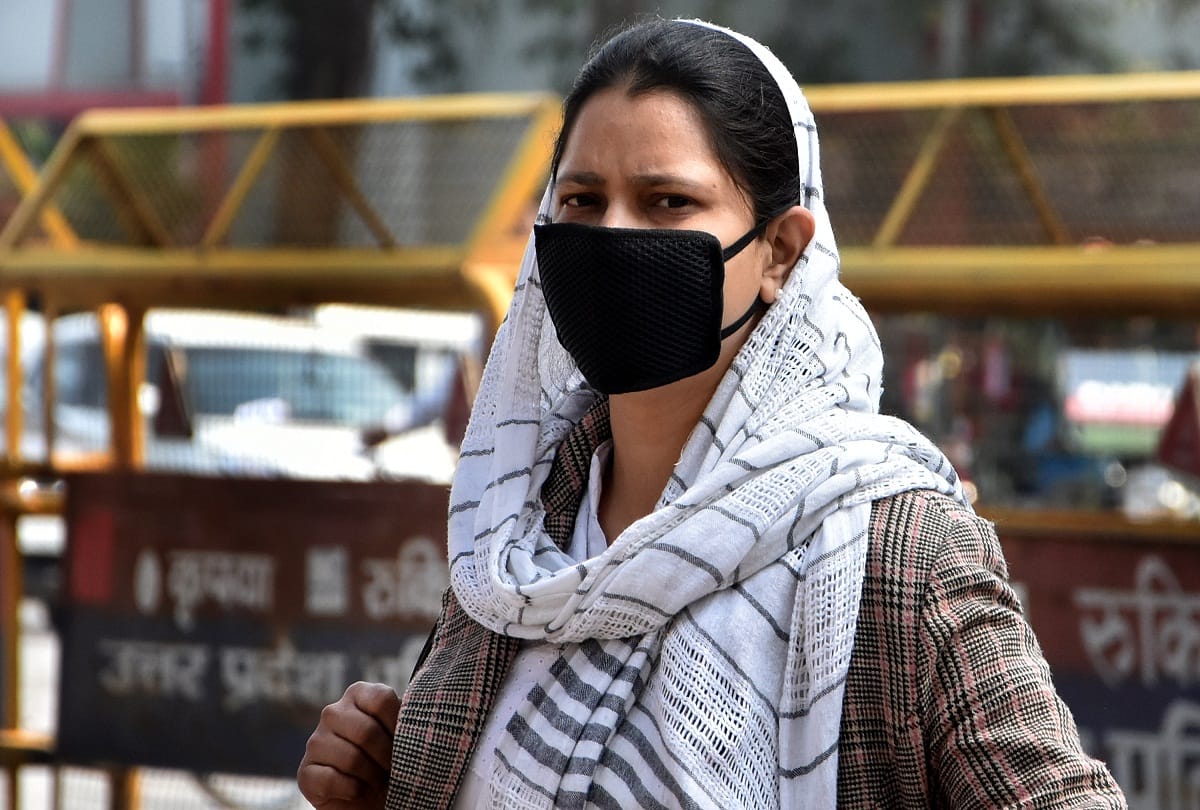 Administration cautious about corona virus in Prayagraj