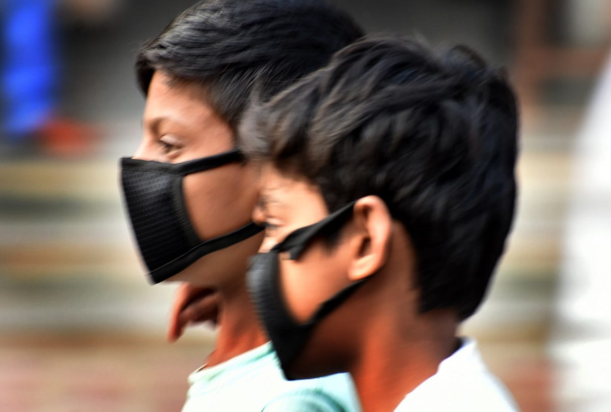 Administration cautious about corona virus in Prayagraj