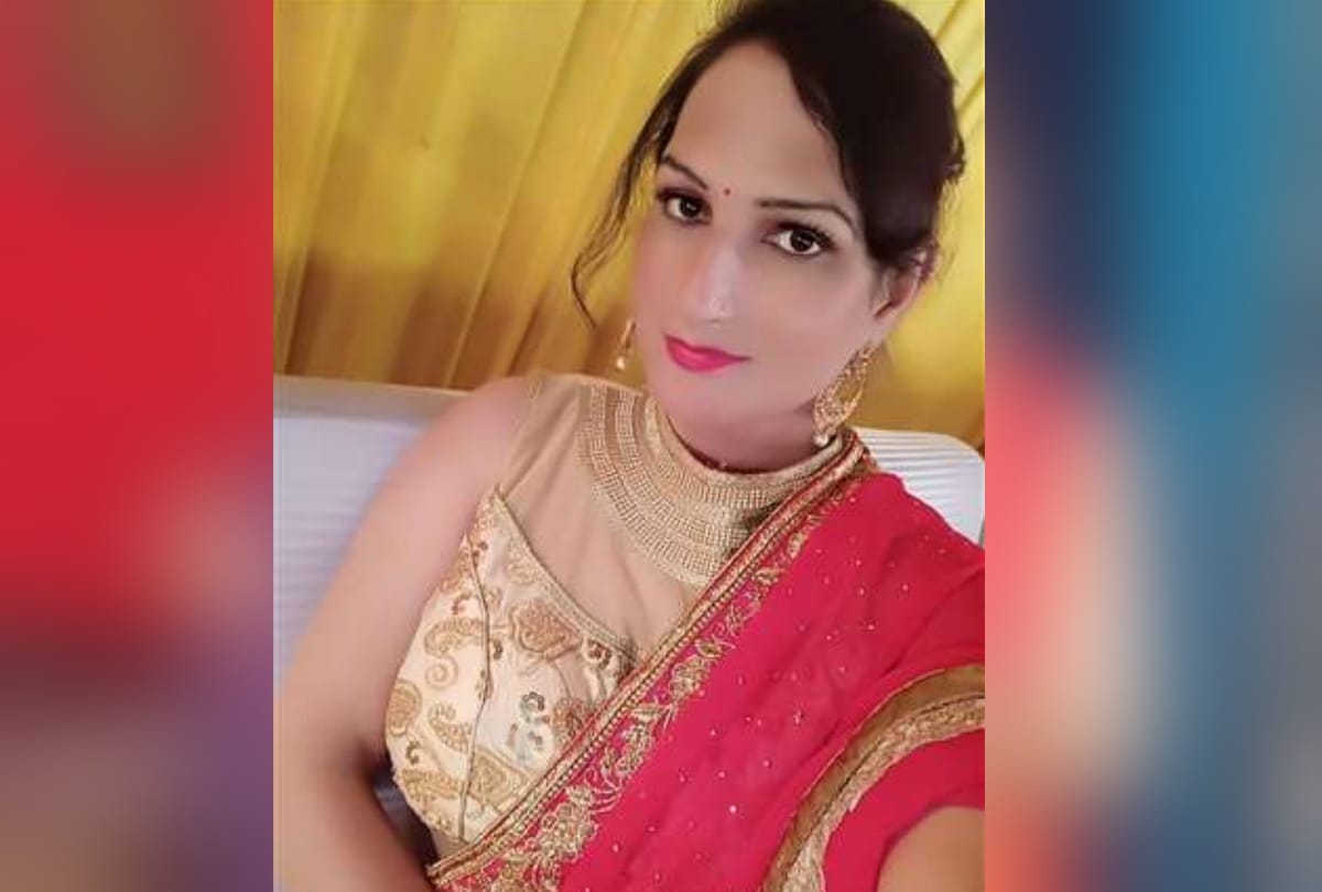 Railway Male Employee Change Gender Into Female get identity in Gorakhpur