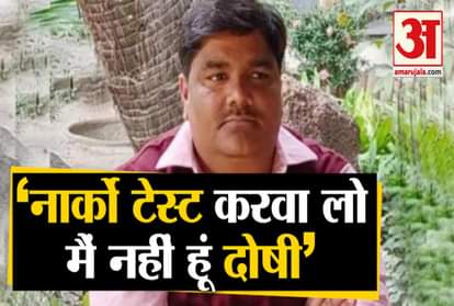 tahir hussain said get narco test done i am not guilty delhi riots delhi police