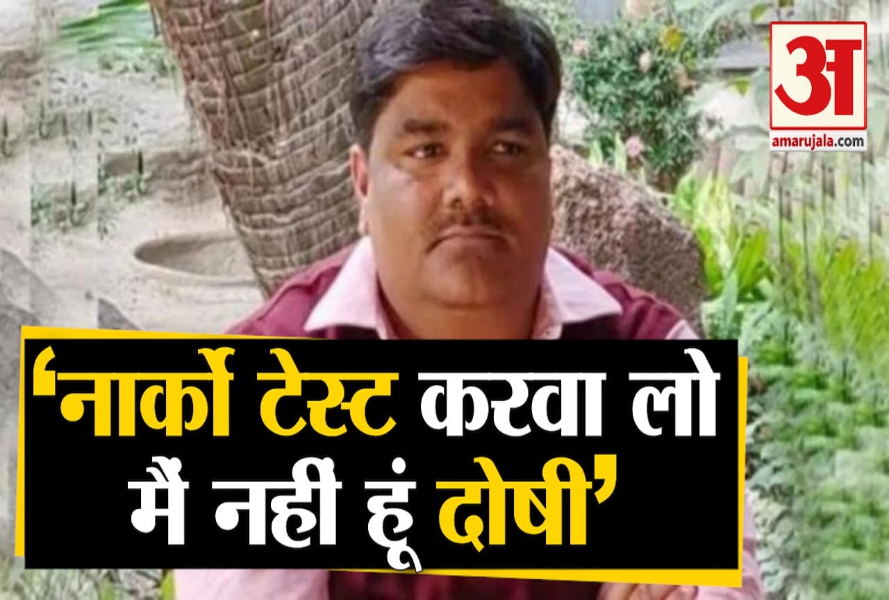 ताहिर हुसैन