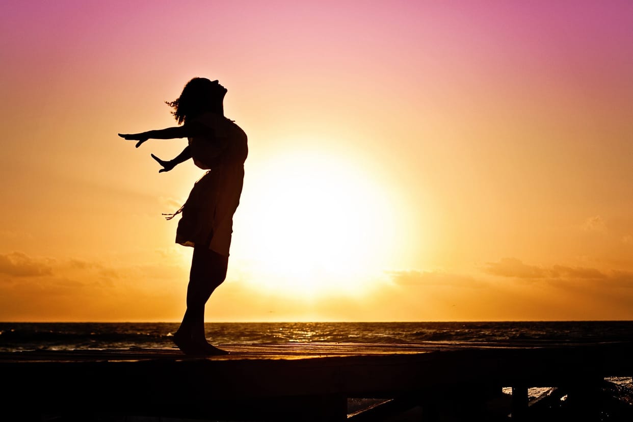 International Womens Day 2020: know why womens day celebrated on 8 March