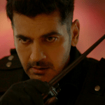 Arjan Bajwa