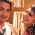 asim riaz, jacqueline fernandez