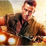 Baaghi 3