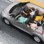 Hyundai Santro