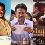 Irrfan Khan