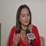 Jaya Prada